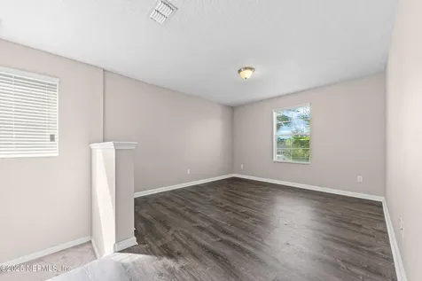 16215 Stanis Court Jacksonville FL 32218