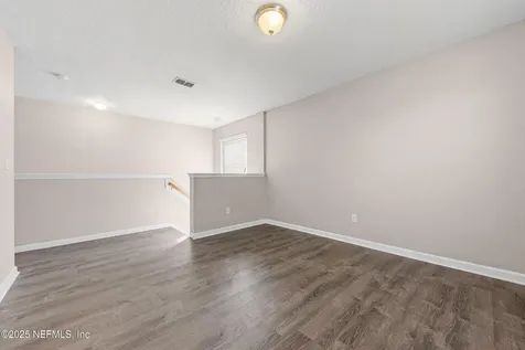 16215 Stanis Court Jacksonville FL 32218
