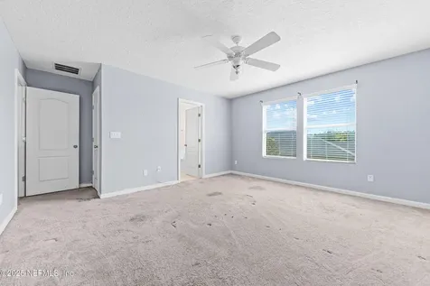 16215 Stanis Court Jacksonville FL 32218