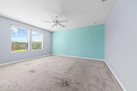 16215 Stanis Court Jacksonville FL 32218