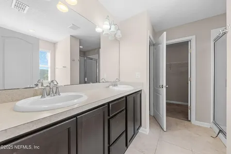 16215 Stanis Court Jacksonville FL 32218