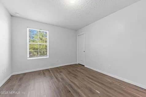 16215 Stanis Court Jacksonville FL 32218