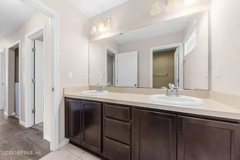 16215 Stanis Court Jacksonville FL 32218