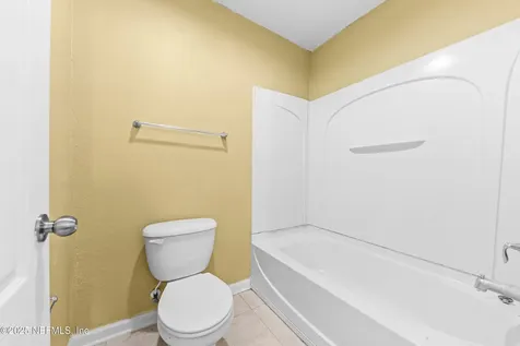 16215 Stanis Court Jacksonville FL 32218