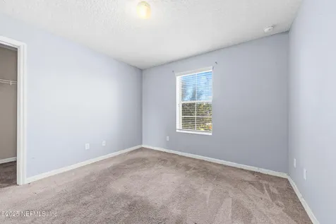 16215 Stanis Court Jacksonville FL 32218