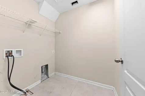 16215 Stanis Court Jacksonville FL 32218