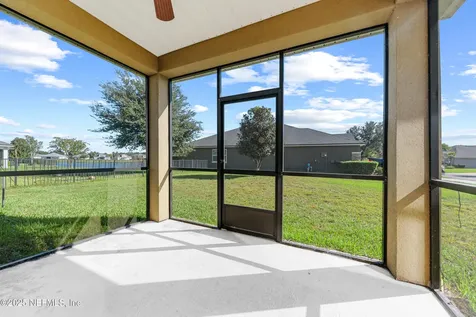 16215 Stanis Court Jacksonville FL 32218