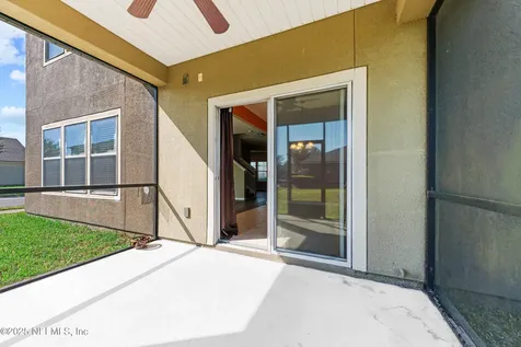 16215 Stanis Court Jacksonville FL 32218