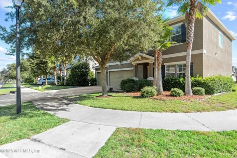 16215 Stanis Court Jacksonville FL 32218