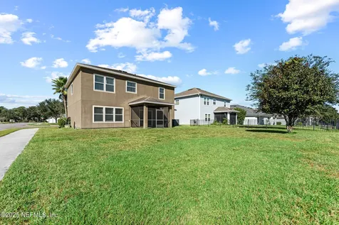 16215 Stanis Court Jacksonville FL 32218