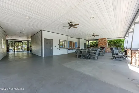 16215 Stanis Court Jacksonville FL 32218
