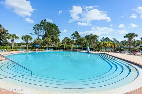 16215 Stanis Court Jacksonville FL 32218