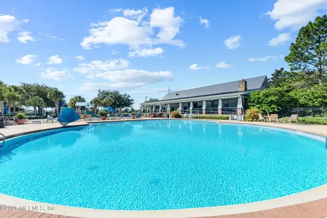 16215 Stanis Court Jacksonville FL 32218