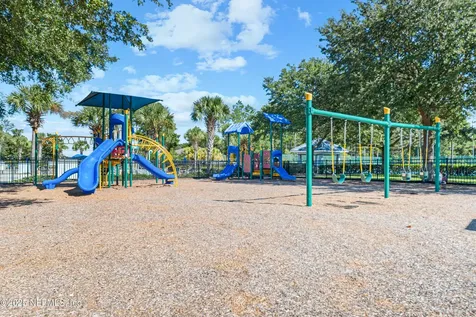 16215 Stanis Court Jacksonville FL 32218