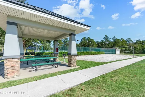 16215 Stanis Court Jacksonville FL 32218