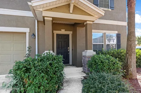 16215 Stanis Court Jacksonville FL 32218