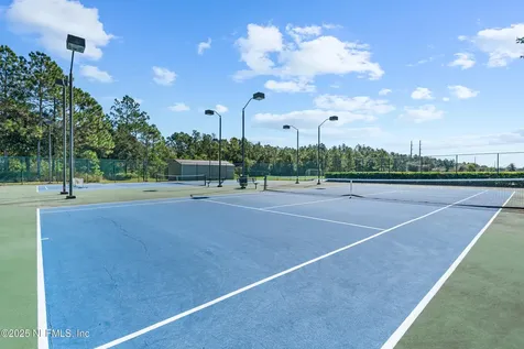 16215 Stanis Court Jacksonville FL 32218