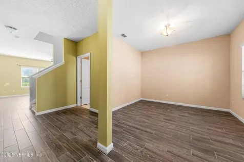 16215 Stanis Court Jacksonville FL 32218