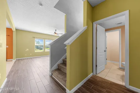 16215 Stanis Court Jacksonville FL 32218