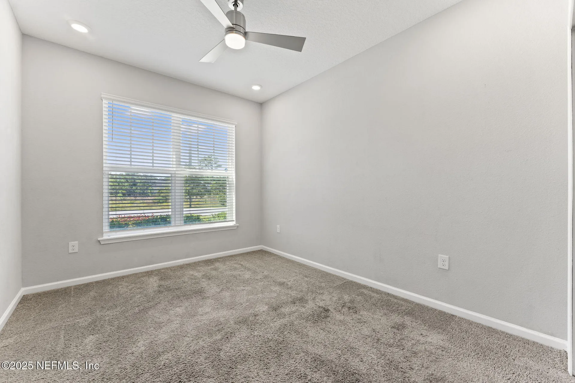 128 Modesto Drive St. Augustine FL 32086