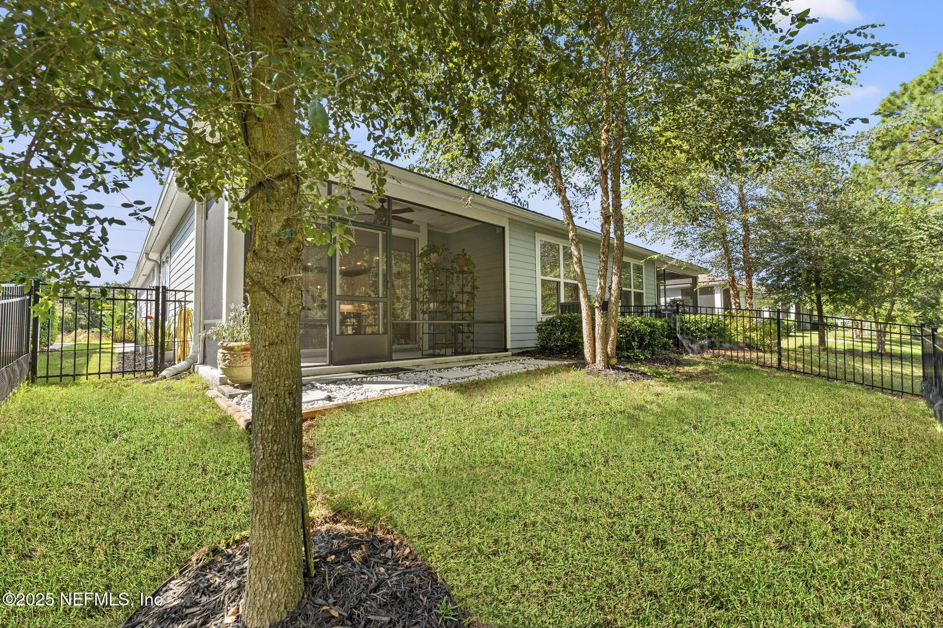 128 Modesto Drive St. Augustine FL 32086