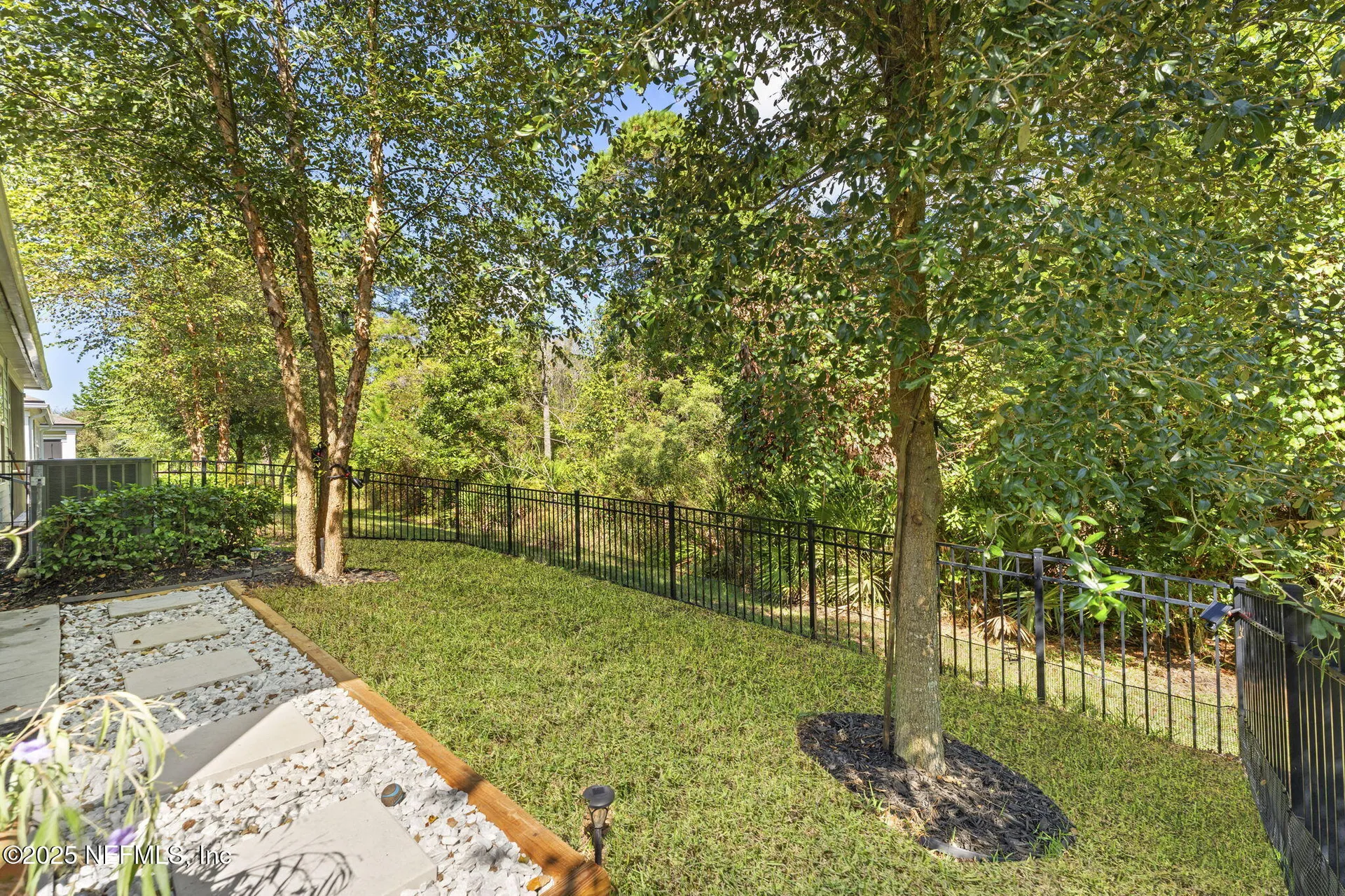 128 Modesto Drive St. Augustine FL 32086