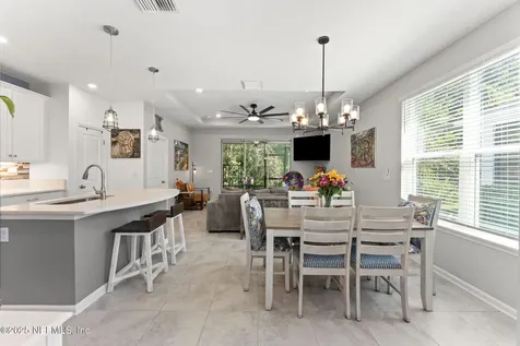 128 Modesto Drive St. Augustine FL 32086