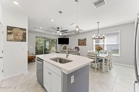 128 Modesto Drive St. Augustine FL 32086