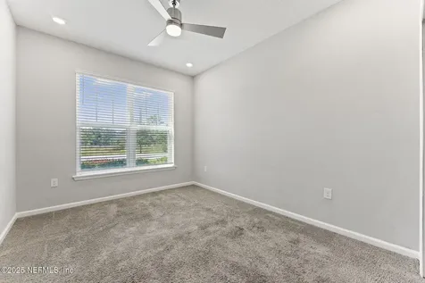 128 Modesto Drive St. Augustine FL 32086
