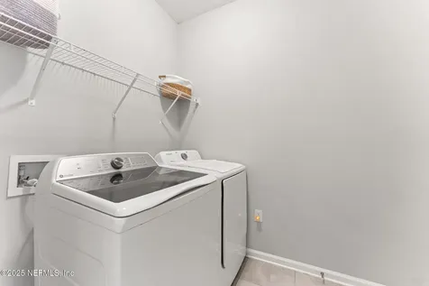 128 Modesto Drive St. Augustine FL 32086