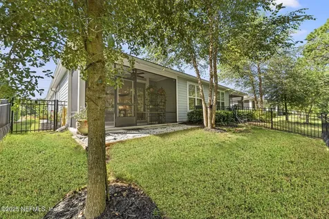 128 Modesto Drive St. Augustine FL 32086