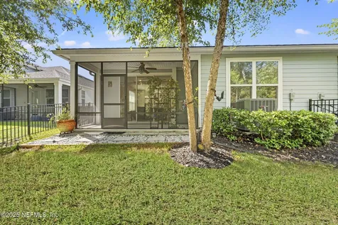 128 Modesto Drive St. Augustine FL 32086