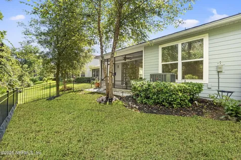 128 Modesto Drive St. Augustine FL 32086