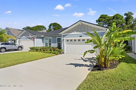 128 Modesto Drive St. Augustine FL 32086
