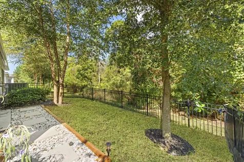 128 Modesto Drive St. Augustine FL 32086
