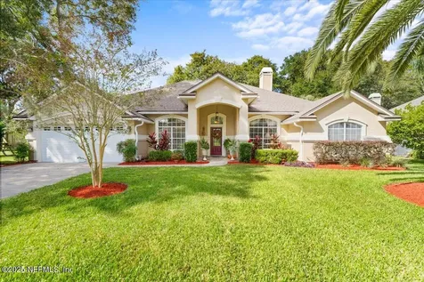 2182 Sound Overlook Drive W Jacksonville FL 32224