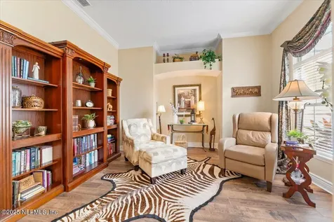 2182 Sound Overlook Drive W Jacksonville FL 32224