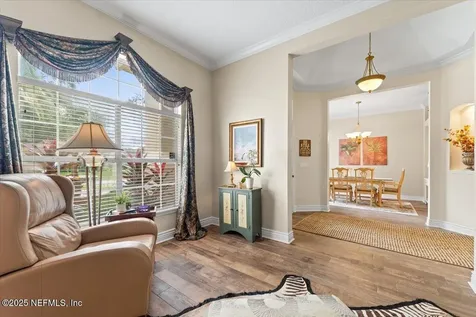 2182 Sound Overlook Drive W Jacksonville FL 32224