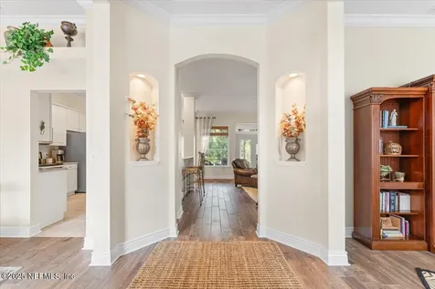 2182 Sound Overlook Drive W Jacksonville FL 32224