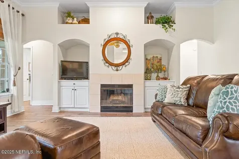 2182 Sound Overlook Drive W Jacksonville FL 32224