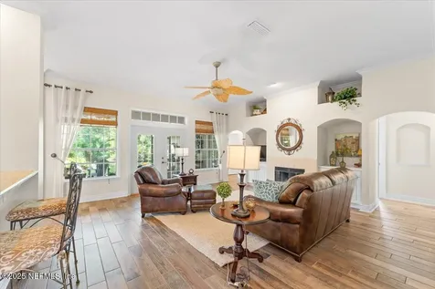 2182 Sound Overlook Drive W Jacksonville FL 32224