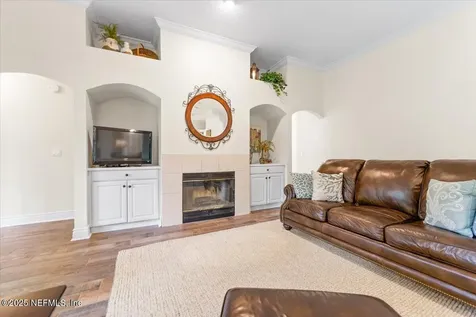 2182 Sound Overlook Drive W Jacksonville FL 32224