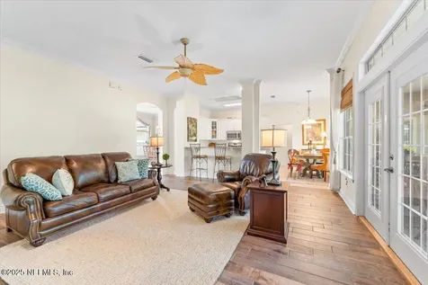 2182 Sound Overlook Drive W Jacksonville FL 32224