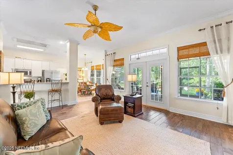 2182 Sound Overlook Drive W Jacksonville FL 32224