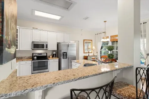 2182 Sound Overlook Drive W Jacksonville FL 32224