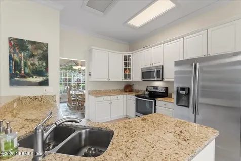 2182 Sound Overlook Drive W Jacksonville FL 32224