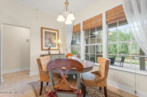 2182 Sound Overlook Drive W Jacksonville FL 32224