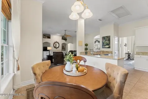 2182 Sound Overlook Drive W Jacksonville FL 32224