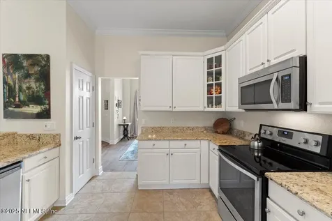 2182 Sound Overlook Drive W Jacksonville FL 32224