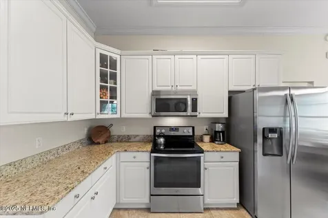 2182 Sound Overlook Drive W Jacksonville FL 32224